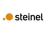 STEINEL