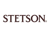 Stetson
