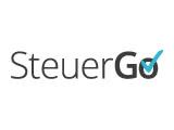 14,90 Euro Rabatt bei SteuerGo