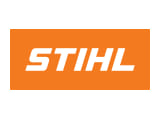 STIHL
