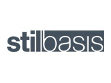 stilbasis Logo
