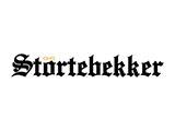 Störtebekker