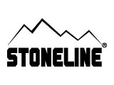 Bis zu 92% Rabatt bei STONELINE