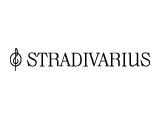 Stradivarius mit Gratis Versand