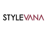 Stylevana