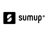 SumUp Logo