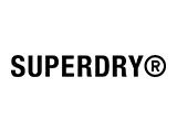 Bis zu 70% Rabatt bei Superdry