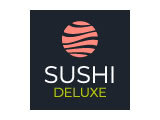 SUSHIdeluxe Logo