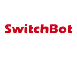SwitchBot Logo