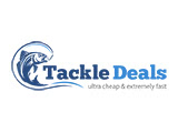 10% Tackle Deals Gutschein