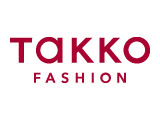 Takko