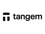 Tangem