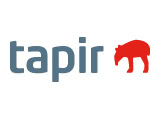 10% Gutscheincode bei tapir