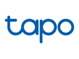 Tapo Logo