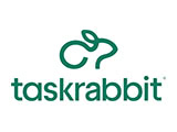 TaskRabbit Logo