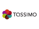 TASSIMO