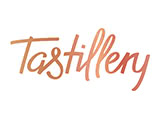 Tastillery