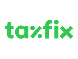 Taxfix Angebot