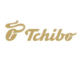 50% Rabatt bei Tchibo