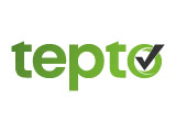 Tepto