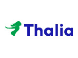 Bis zu 80% Rabatt bei Thalia
