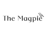 The Magpie