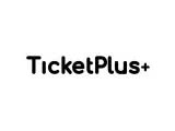 TicketPlus+