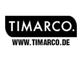 Bis zu 60% Rabatt bei Timarco