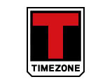 TIMEZONE