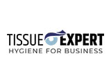 Tissue Expert Logo