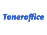 5% Toneroffice Gutscheincode