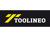 Toolineo Logo