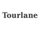 Tourlane Gutschein