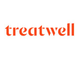 Treatwell