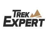 10% Gutscheincode bei Trek-Expert