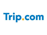 Bis 30 € Rabatt bei Trip.com