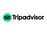 8% Gutscheincode bei Tripadvisor