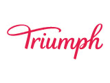 25% Triumph Rabattcode