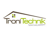Tronitechnik