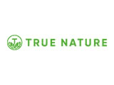 15% True Nature Rabattcode