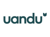 Gratis Versand bei UANDU