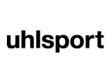 uhlsport Logo