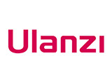 Ulanzi