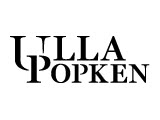 20% Rabatt bei Ulla Popken