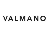 Valmano Logo