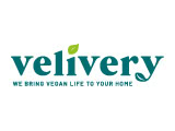 velivery