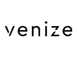 Venize