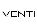 VENTI