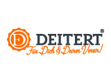 Vereinsbedarf Deitert Logo