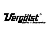 Vergölst Logo